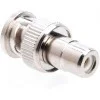 Adaptor RCA mama la BNC tata