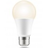 Bec LED SMART WI-FI 10W, dimabil superior, alb cald Bec LED SMART WI-FI 10W, dimabil superior, alb cald