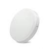 Aplica LED exterior,32W, 2560 Lm, IP54, lumina rece, Rotunda Aplica LED exterior,32W, 2560 Lm, IP54, lumina rece, Rotunda