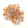 SET 100 buc conector fire tip SCOTCHLOK UY(K2), 19-26AWG