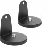Set 2 suporti magnetici, montare LED Bar, diametru 88mm, forta 80Kg Set 2 suporti magnetici, montare LED Bar, diametru 88mm, forta 80Kg