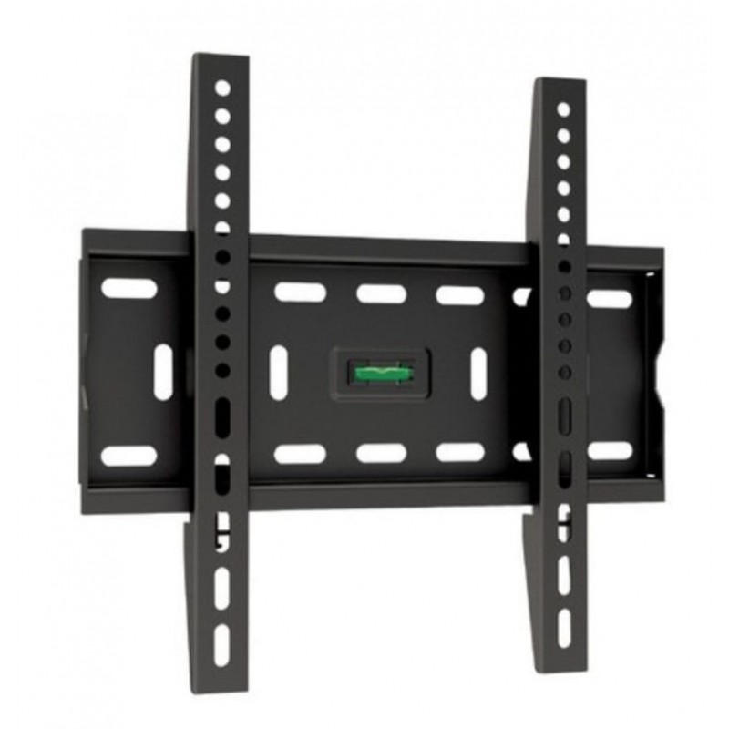 Suport TV de Perete Fix, cu inclinare, pentru LED/LCD/Smart TV, Max 65kg, VESA 340x410 Suport TV de Perete Reglabil cu Braț, pentru LED/LCD/Smart TV, Max 65kg, VESA 340x410
