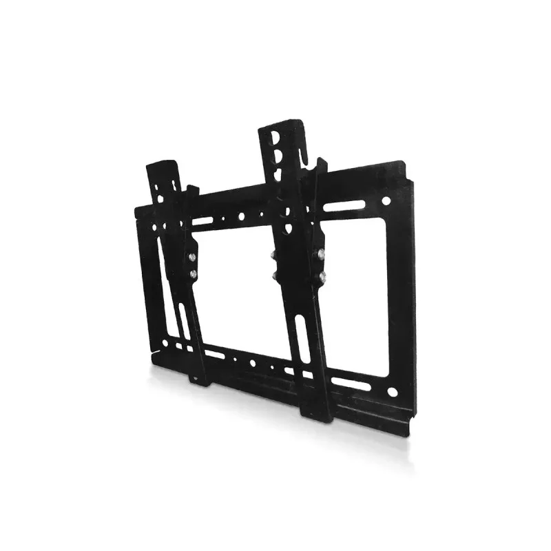 Suport TV de Perete Reglabil cu Braț, pentru LED/LCD/Smart TV, Max 25kg, VESA 200x200