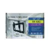 Suport TV de Perete Reglabil cu Braț, pentru LED/LCD/Smart TV, Max 25kg, VESA 200x200