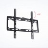 Suport TV de Perete Inclinabil, pentru LED/LCD/Smart TV, Max 50kg, VESA 400x400