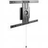 Suport TV de Perete Fix, pentru LED/LCD/Smart TV, Max 50kg, VESA 600x400