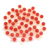 Set 10 conectori fire tip SCOTCHLOK UR(K3) Set 10 conectori fire tip SCOTCHLOK UR(K3)