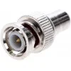 Adaptor RCA mama la BNC tata