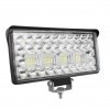 Proiector auto LED 240W 60 led-uri, 12V-80V, grad protectie IP65 Proiector auto LED 240W 60 led-uri, 12V-80V, grad protectie IP65