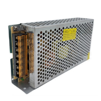 Sursă de Alimentare 12V 15A (180W) în Comutație