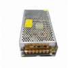 Sursă de Alimentare 12V 15A (180W) în Comutație