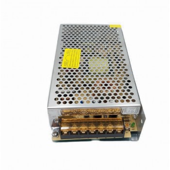 Sursă de Alimentare 12V 15A (180W) în Comutație