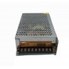 Sursă de Alimentare 12V 20A (240W) în Comutație Stabilizată