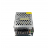 Sursă de Alimentare 12V 2A (24W) în Comutație Stabilizată Sursă de Alimentare 12V 2A (24W) în Comutație Stabilizată