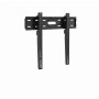Suport TV de Perete Fix, Ultra-Slim 9mm, pentru Televizoare 26"-65", Max 50kg, VESA 400x400