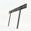 Suport TV de Perete Fix, Ultra-Slim, pentru Televizoare 42"-90", Max 80kg, VESA 800x500