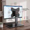 suport-tv-monitor-masa-universal-independent-baza-sticla-securizata-eldepo