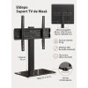 suport-tv-masa-universal-independent-baza-sticla-26-55-inch-eldepo
