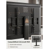suport-tv-masa-universal-independent-baza-sticla-26-55-inch-eldepo