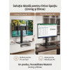 suport-tv-masa-universal-independent-baza-sticla-26-55-inch-eldepo