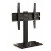 suport-tv-masa-universal-independent-baza-sticla-26-55-inch-eldepo