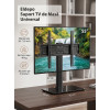 suport-tv-masa-universal-independent-baza-sticla-26-55-inch-eldepo