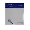 Cablu UTP CAT5E Cupru 0.45-100M