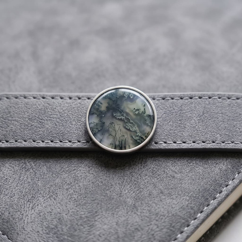 Set Cadou Agenda si Pix, Premium A5, Cutie si Punga, Piele Ecologica, Gri Antracit, Inchidere Magnetica Set Cadou Agenda si Pix, Premium A5, Cutie si Punga, Piele Ecologica, Gri Antracit, Inchidere Magnetica