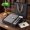 Set Cadou Agenda si Pix, Premium A5, Cutie si Punga, Piele Ecologica, Gri Antracit, Inchidere Magnetica Set Cadou Agenda si Pix, Premium A5, Cutie si Punga, Piele Ecologica, Gri Antracit, Inchidere Magnetica