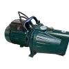 Pompa apa Brillo JET 120L Pompa de apa de suprafata Brillo JET 120L 1.5kW