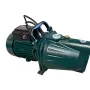 Pompa de apa Brillo JET 120L, 1.5kw debit marit 3mc/h