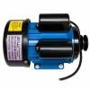 Răzătoare Brillo 2200W Răzătoare electrică pentru legume și fructe Brillo, motor 2200W