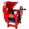 Răzătoare Brillo 2200W Răzătoare electrică pentru legume și fructe Brillo, motor 2200W