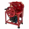 Răzătoare Brillo 2200W Răzătoare electrică pentru legume și fructe Brillo, motor 2200W