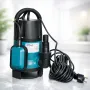 Pompa apa murdara Brillo 900W, 15000l/h