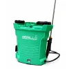 Pompa de stropit electrica Brillo 12 litri M1