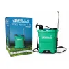 Pompa de stropit electrica Brillo 12 litri M1