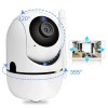 Baby Monitor Wireless , Monitorizare Video Audio Bebelusi