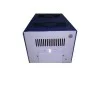Stabilizator automat de tensiune cu servomotor 5000VA Stabilizator automat de tensiune cu servomotor 5000VA
