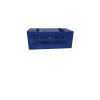Stabilizator automat de tensiune cu servomotor 5000VA Stabilizator automat de tensiune cu servomotor 5000VA