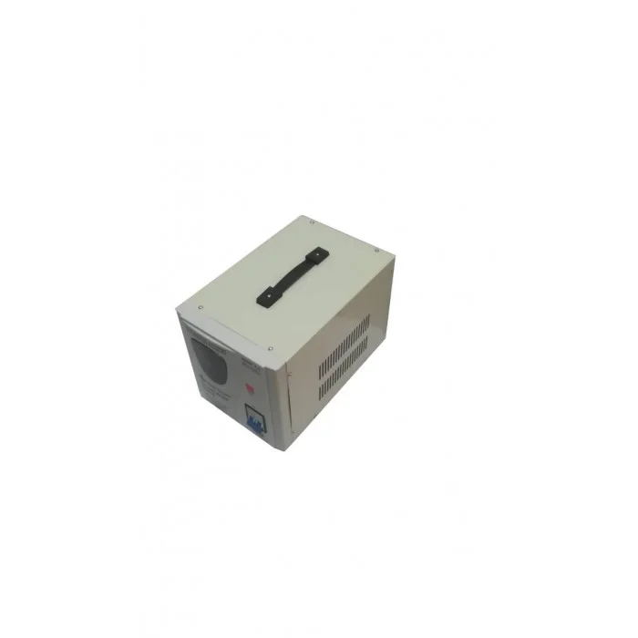 Stabilizator automat de tensiune cu releu 5000VA