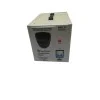 Stabilizator automat de tensiune cu releu 5000VA