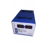 Stabilizator automat de tensiune cu servomotor 5000VA Stabilizator automat de tensiune cu servomotor 5000VA