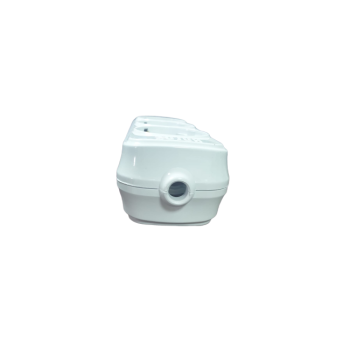 Cap prelungitor - 3 prize - HOROZ Cap prelungitor - 3 prize - HOROZ