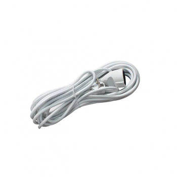 CABLU PRELUNGITOR 3X1.5MM CU CUPLA 30M ALIEN
