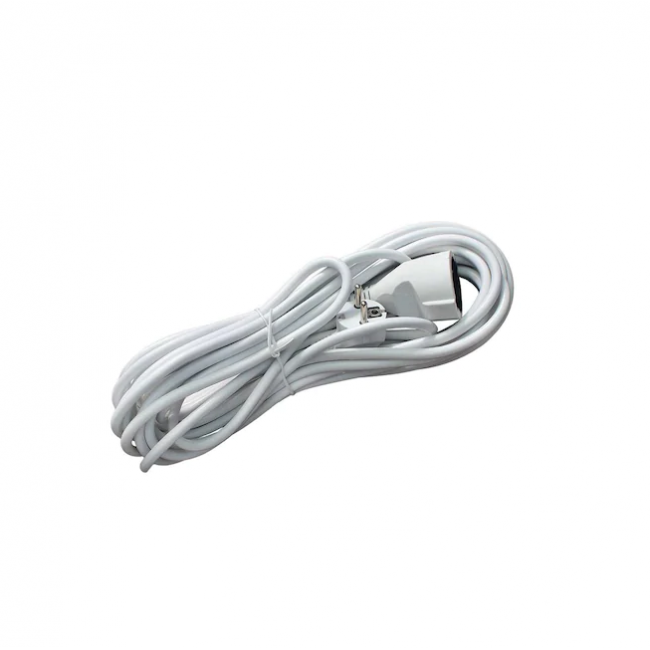 CABLU PRELUNGITOR 3X1.5MM CU CUPLA 30M ALIEN