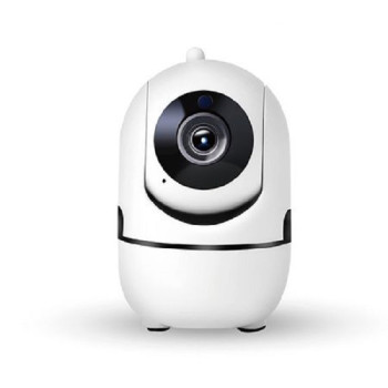 Baby Monitor Wireless , Monitorizare Video Audio Bebelusi 
