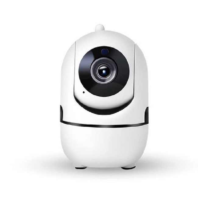 Baby Monitor Wireless , Monitorizare Video Audio Bebelusi