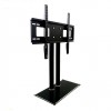 Suport TV de Masă Reglabil, pentru LED/LCD/Smart TV, 32-70 Inch (81-177 cm), Max 40kg, VESA 600x400