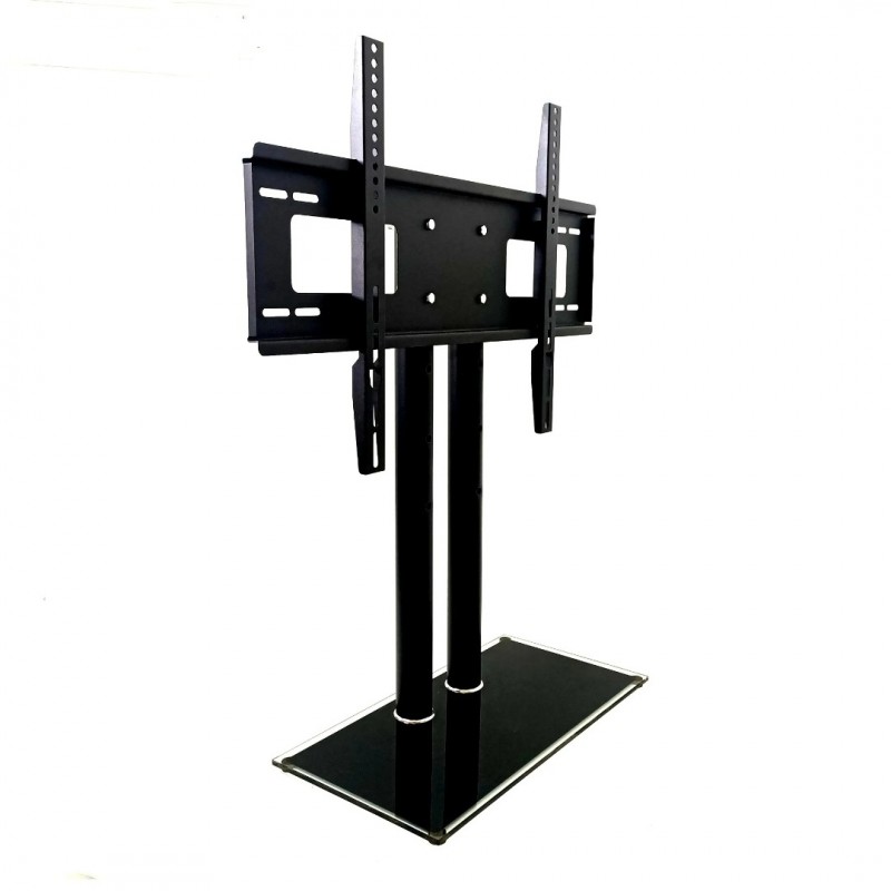 Suport TV de Masă Reglabil, pentru LED/LCD/Smart TV, 32-70 Inch (81-177 cm), Max 40kg, VESA 600x400